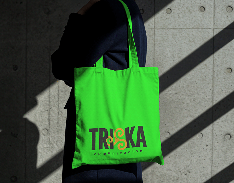 Branding-Diseno-de-Logo