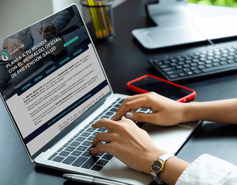 Diseno-de-Landing-Page