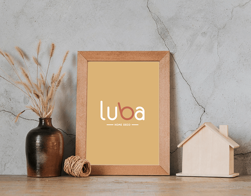 Diseno-de-logo-identidad-de-marca