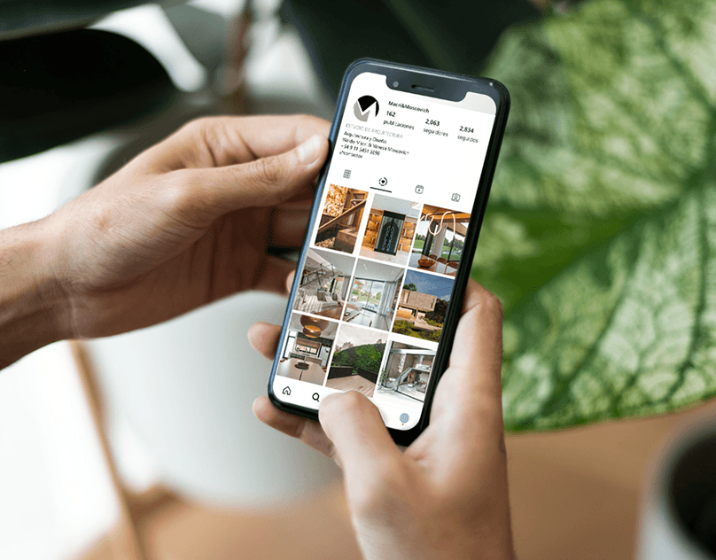 Diseno-para-social-media-startup-RRSS